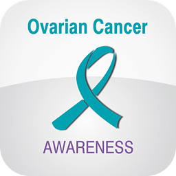 Ovarian Cancer Awareness