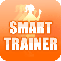SMART TRAINER