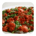 Indian Chicken Recipes