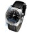 OpenWatch API for LiveView™