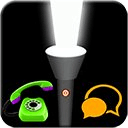 Flash&nbsp;on&nbsp;Call&nbsp;and&nbsp;sms