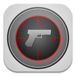 Gun Control Forums