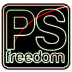 PSFreedom Manager para HTC G1
