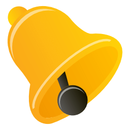 MP3原装铃声