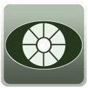 Page Monitor