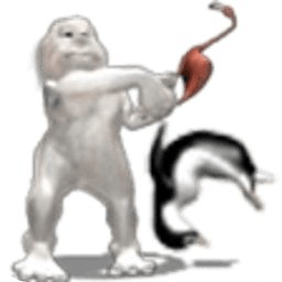 打企鹅 Penguin Golf