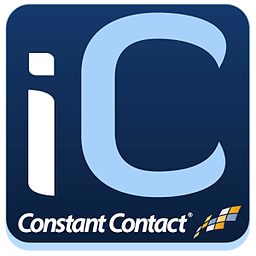 iCapture for Constant Co...