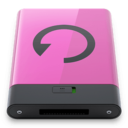 Contact Backup Email