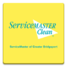 ServiceMaster GB