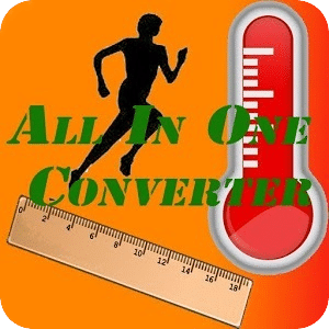 All in One Converter