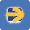 Camino de Santiago Forum