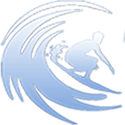 Tramore Surf Report