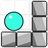 Pinball guide