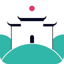美景中国