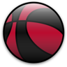TOR-Hoops News