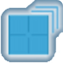 A-touch Command Line