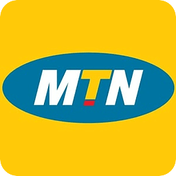 MTN MTOM