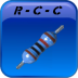 Resistor Color Codes
