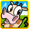 奶牛快跑 Run Cow Run
