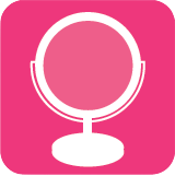 Visada: Beauty Recommendations
