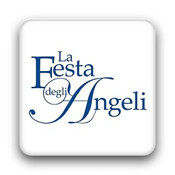 La Festa degli Angeli