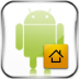 Anastasdroid LauncherPro Free