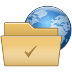 Android File Share