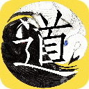 道家思想与企业管理