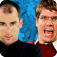 Epic Rap Battle Of History 2