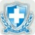 上海九龙男子医院