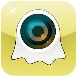 Shape For Snapchat