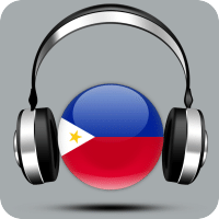 Radio Pinoy