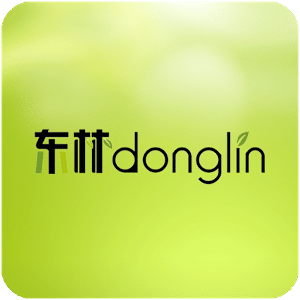 Donglin Group