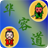 华容道游戏 HuaRongDao