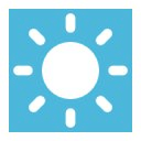 Weather Wide
