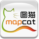 图猫旅游