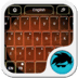 Mercury Keyboard