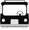 YourBus UMD Transit