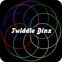 Twiddle Dinx (Free)
