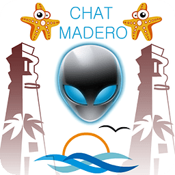 Chat Madero