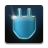 PLUG-IN