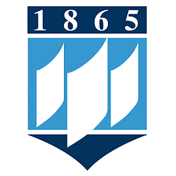 University of Maine (UMaine)