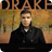 Drake铃声