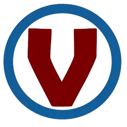 VDict - Vietnamese Dicti...
