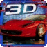 3D路线66复仇