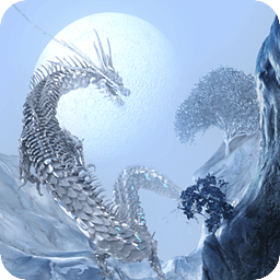 Mount Dragon-DRAGON PJ Free