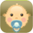 Baby Lullabies