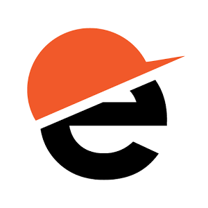 e-works mobile