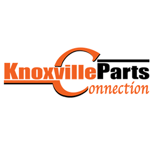 Knoxville Parts Connection