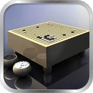 [Lite] Baduk Jungsuk(English)